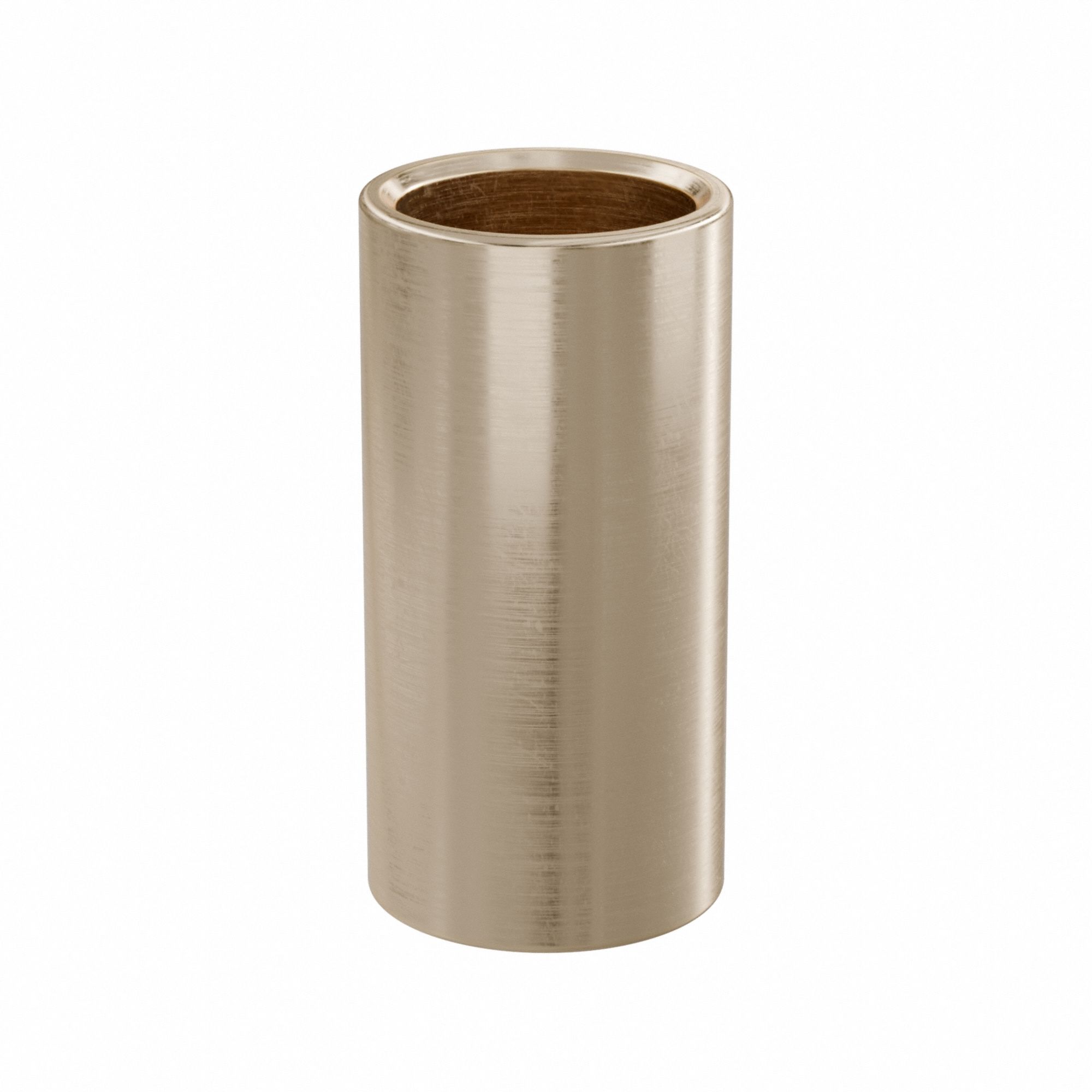 Oilite 3G-OTH-118574