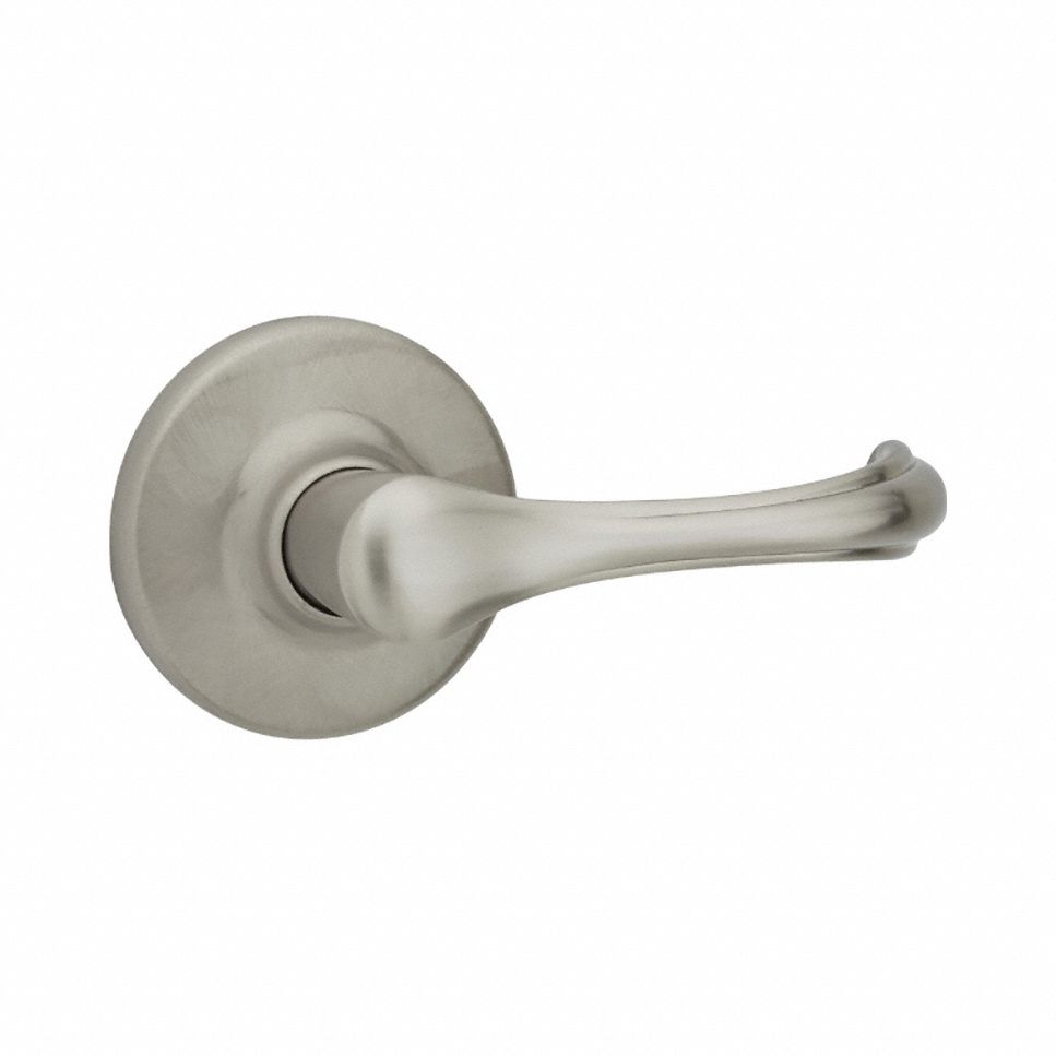Kwikset 3G-OTH-509166