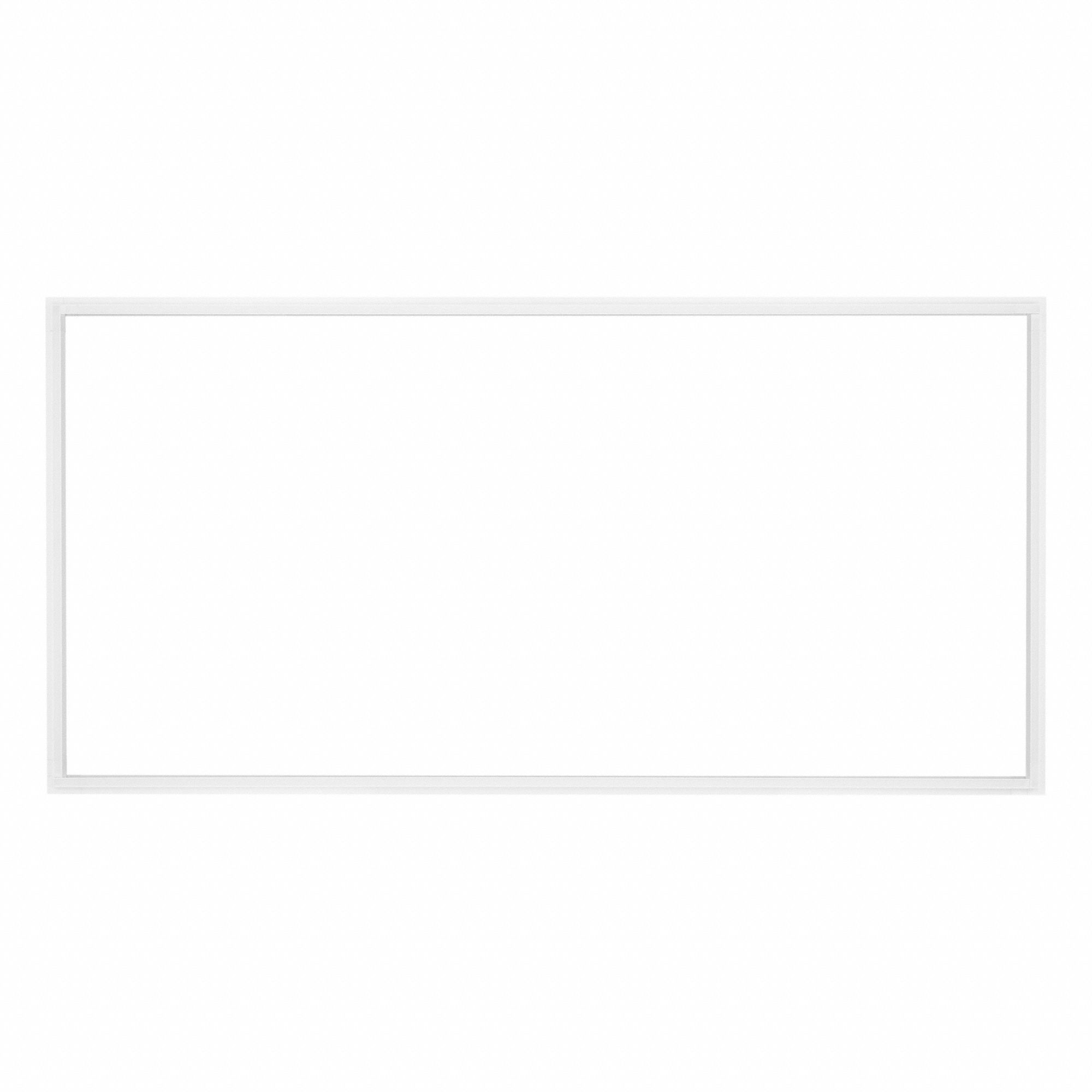 Sylvania 3G-OTH-388696