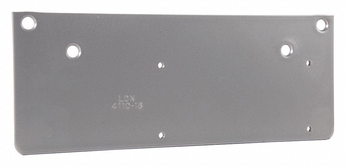 Lcn 3G-OTH-506740