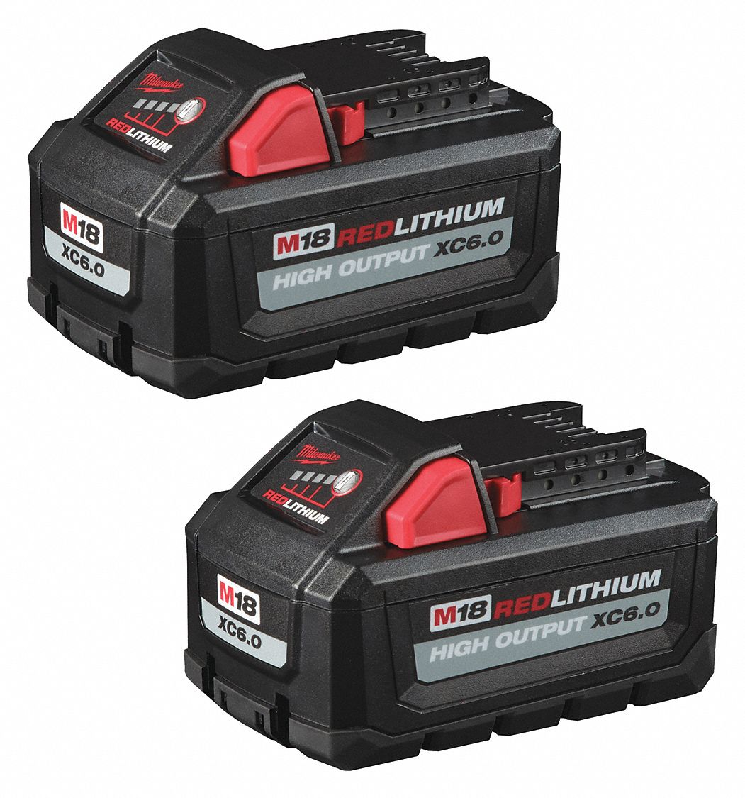 Milwaukee 3G-OTH-309928