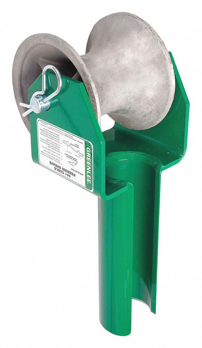 Greenlee 3G-OTH-311820