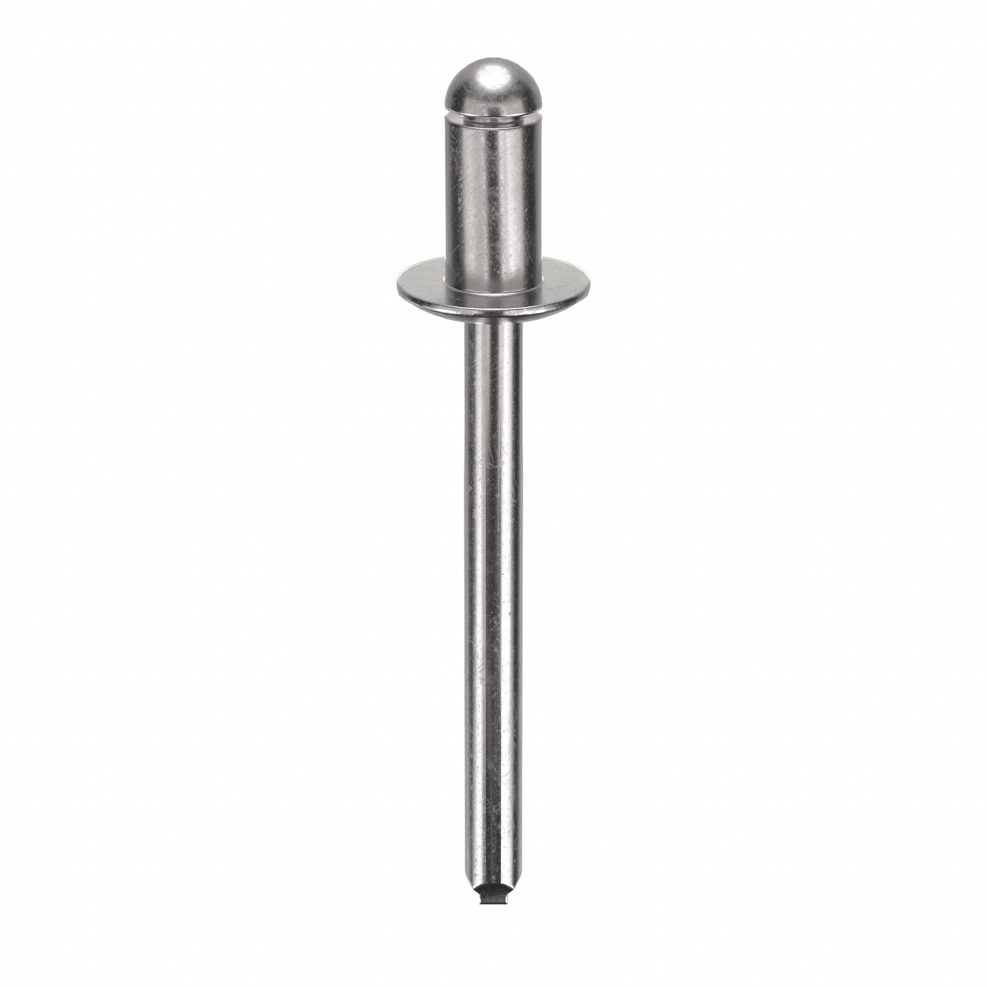 Approved Vendor 3G-OTH-527539