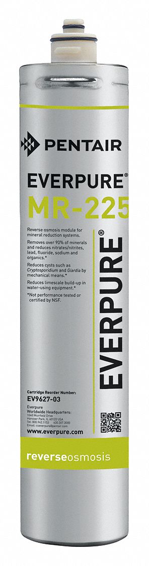Pentaireverpure 3G-OTH-456799