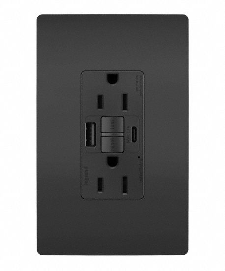 Legrand 3G-OTH-16882
