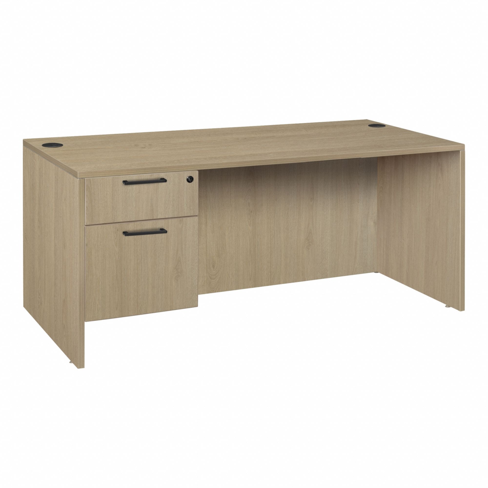 Regency 3G-OTH-580345
