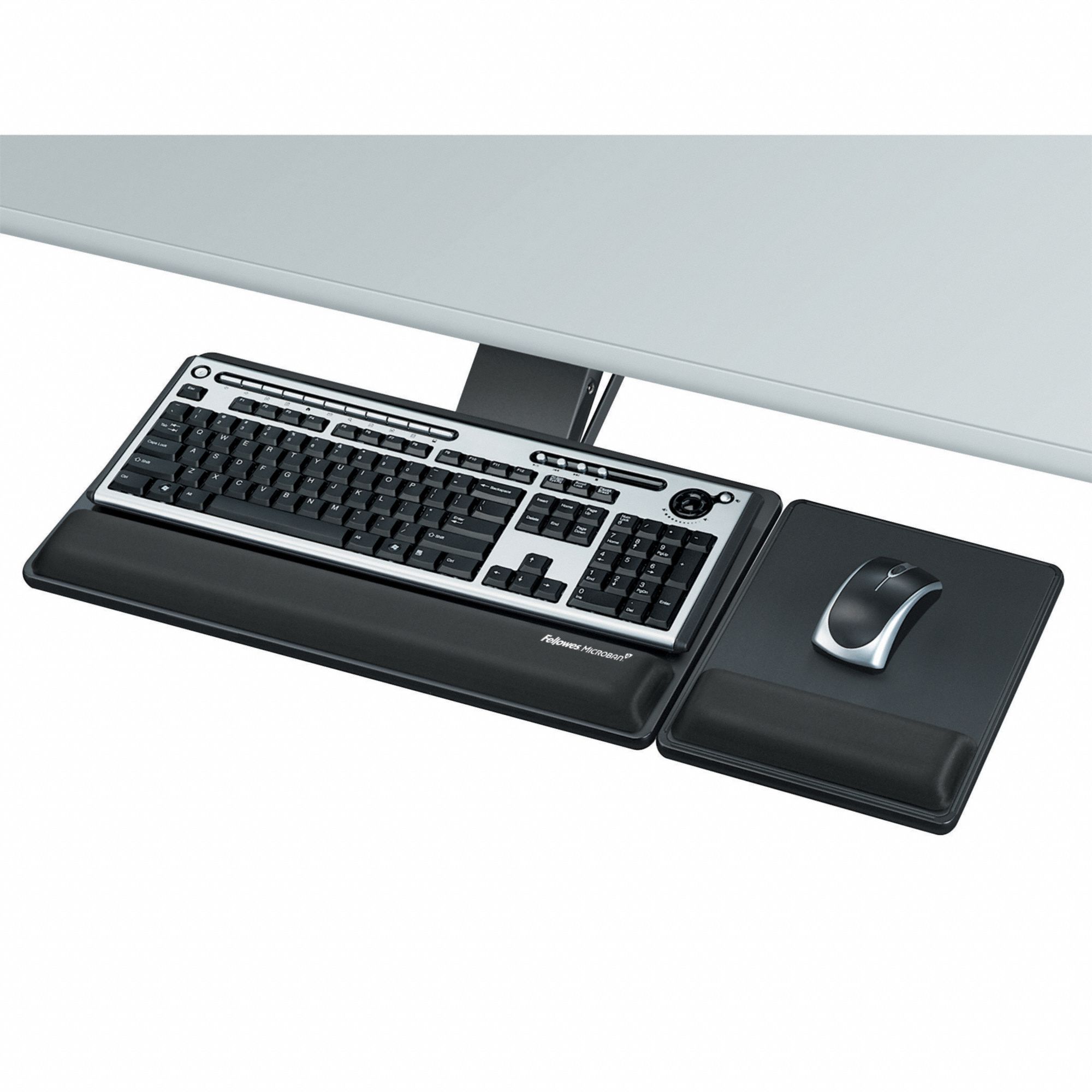 Fellowes 3G-OTH-572908