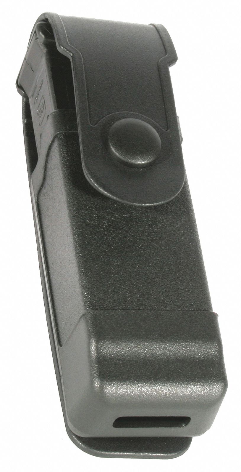 Blackhawk 3G-OTH-425240