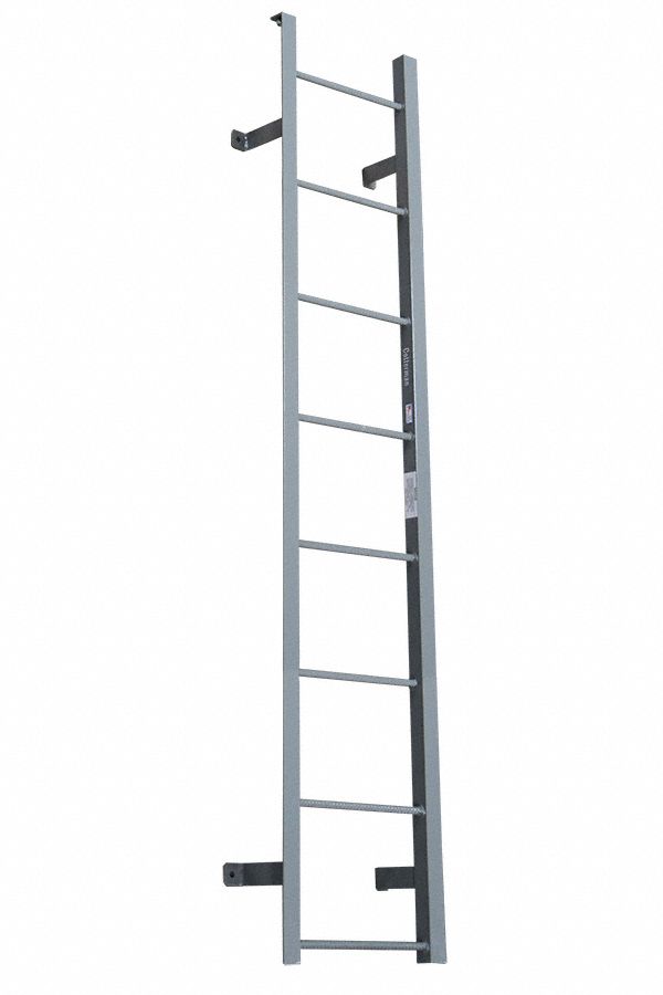 Cotterman 3G-OTH-326389