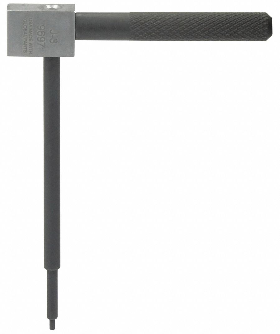 Otc 3G-OTH-494786