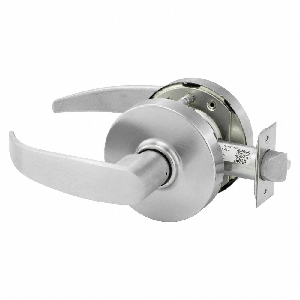 Sargent 3G-OTH-515890