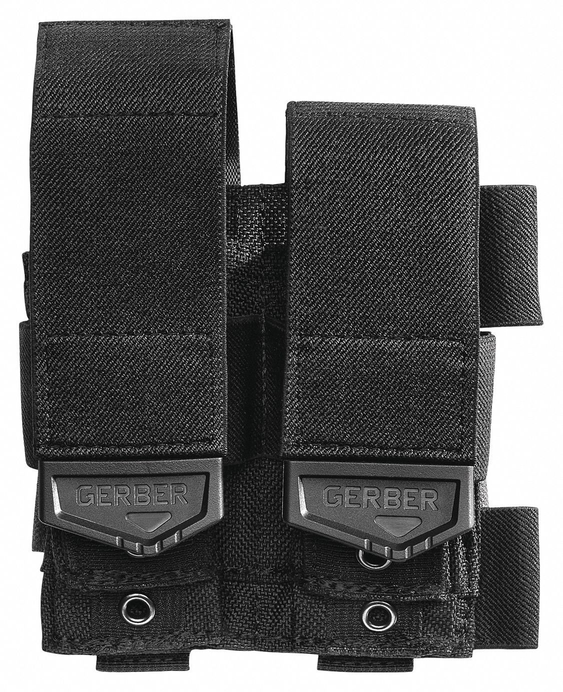 Gerber 3G-OTH-325810