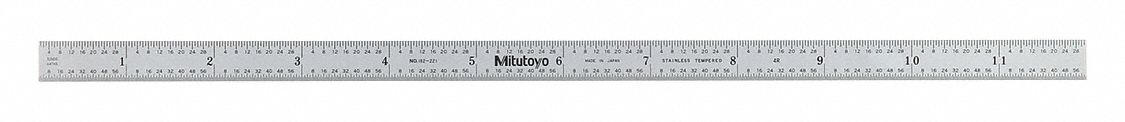 Mitutoyo 3G-OTH-326786