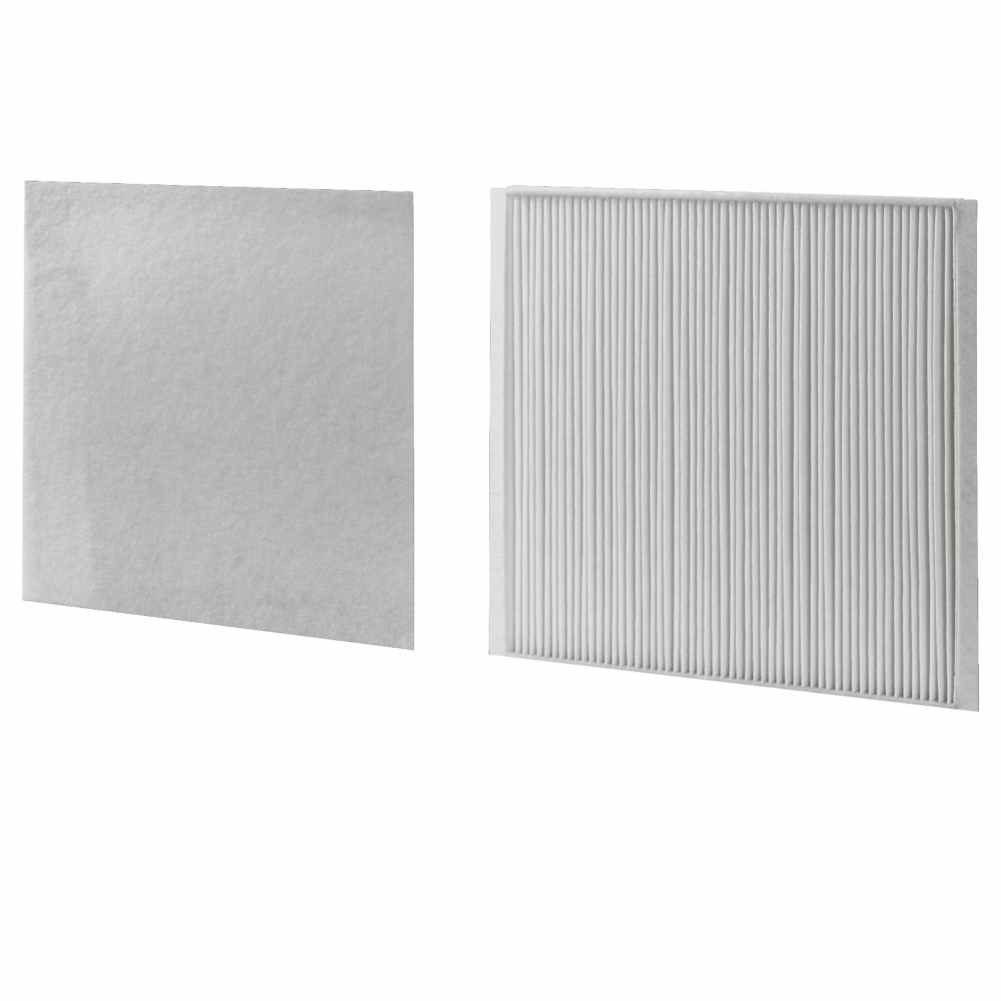 Rittal 3G-OTH-09099
