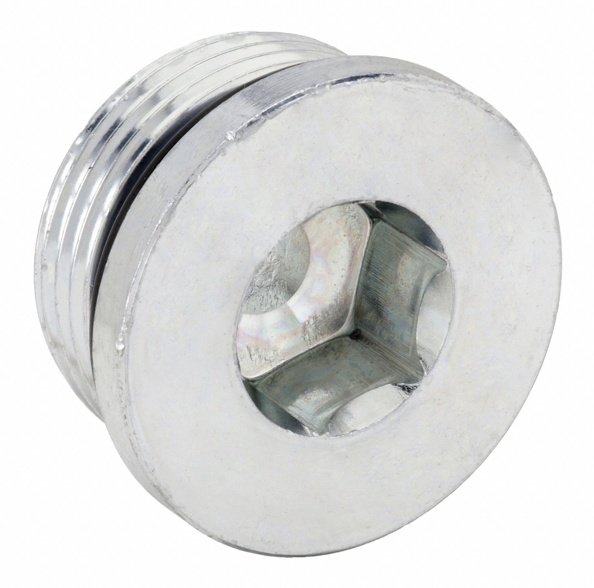 Parker 3G-OTH-467415