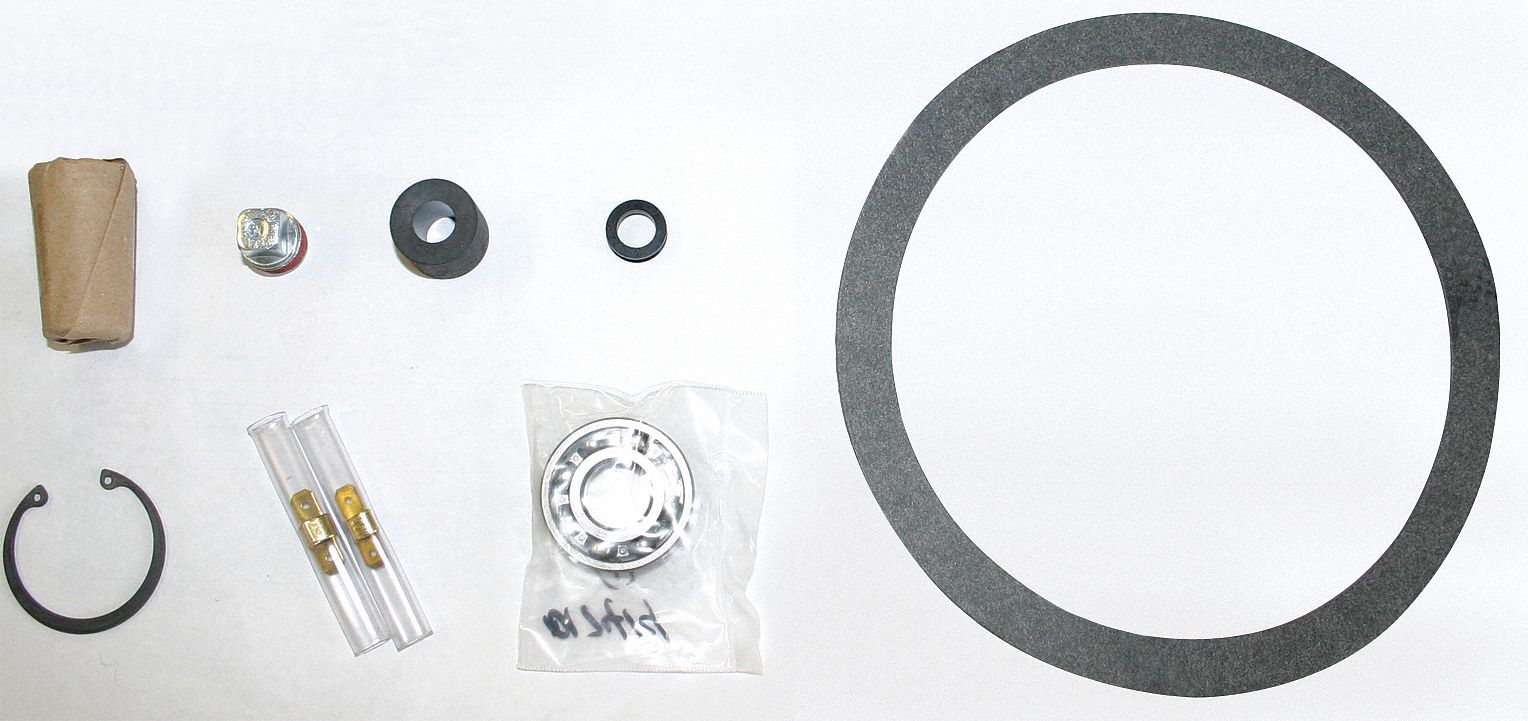Dayton 3G-OTH-85369