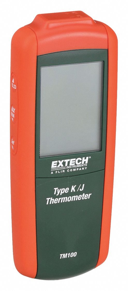 Extech 3G-OTH-178152
