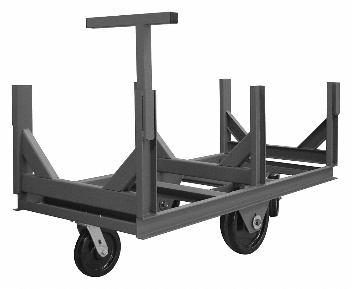 Approved Vendor 3G-OTH-349797
