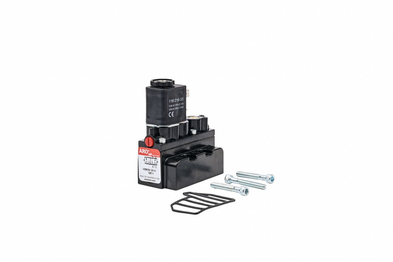 Aro 3G-OTH-149813