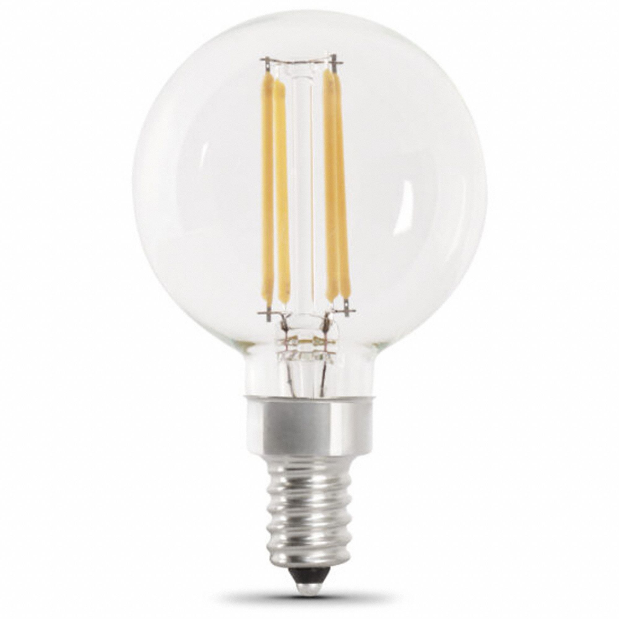 Feit Electric 3G-OTH-385913