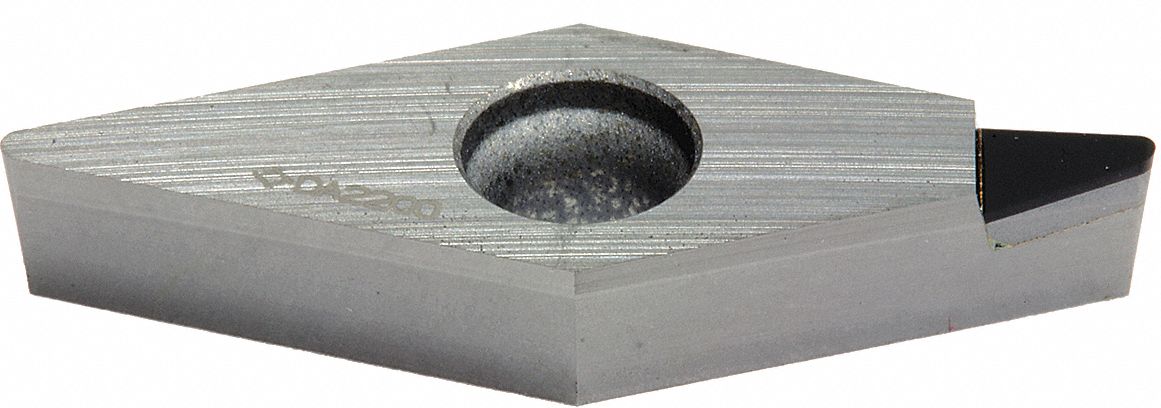 Sumitomo 3G-OTH-259966