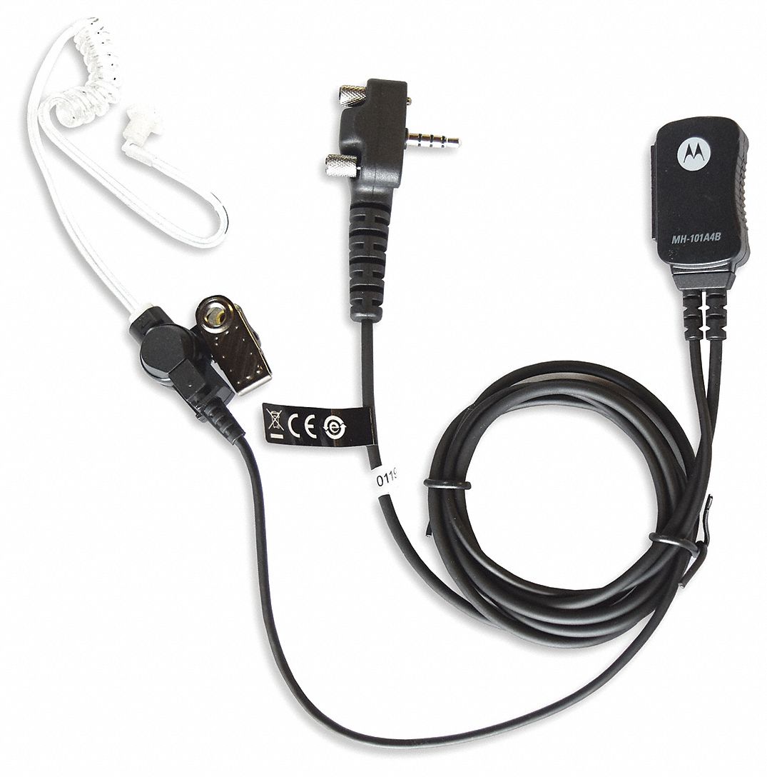 Motorola 3G-OTH-419243