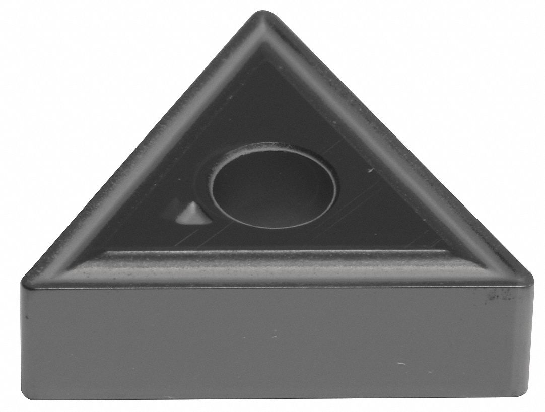 Sumitomo 3G-OTH-323283