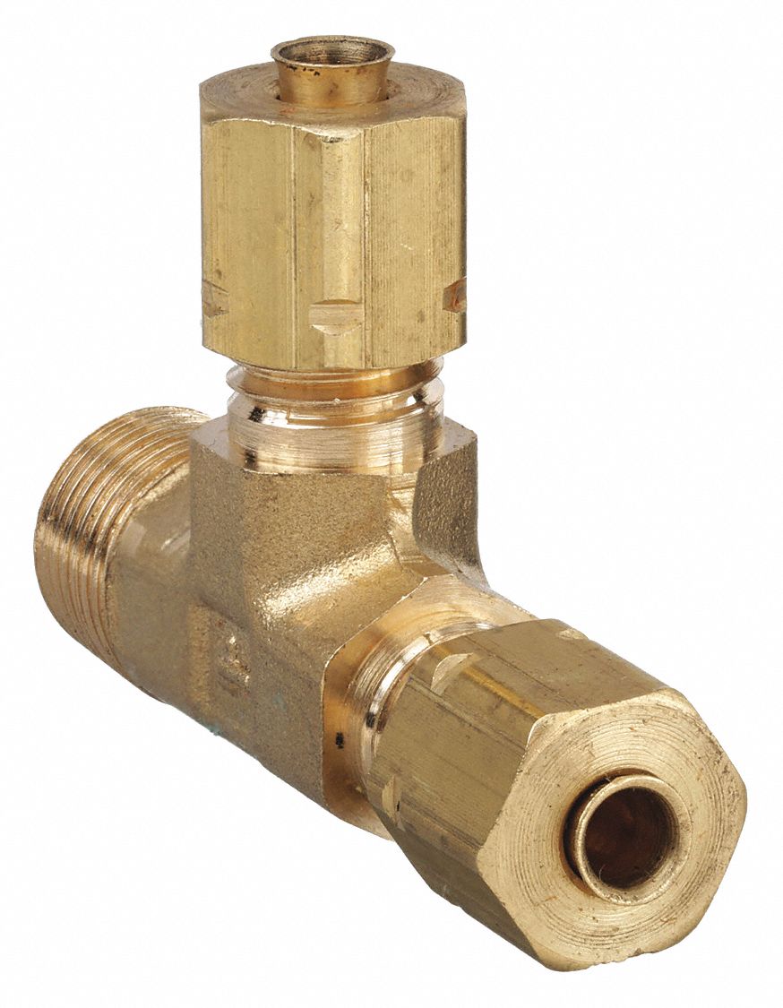 Approved Vendor 3G-OTH-470977