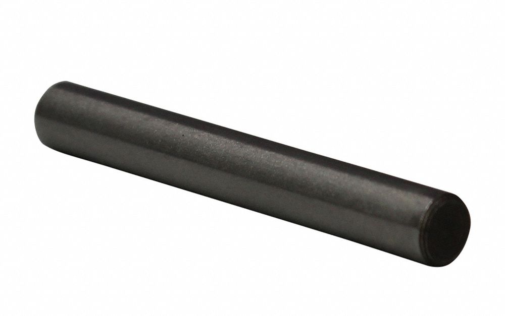 Ingersoll Rand 3G-OTH-166413