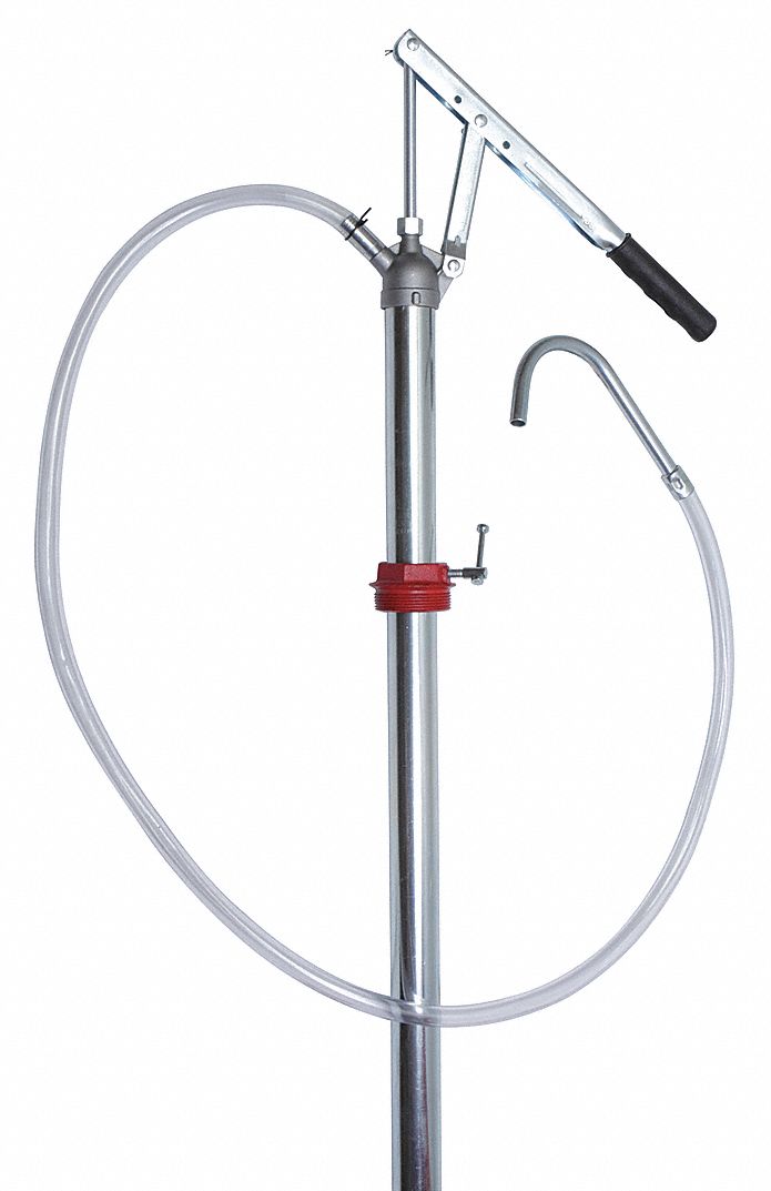 Westward 3G-OTH-90508