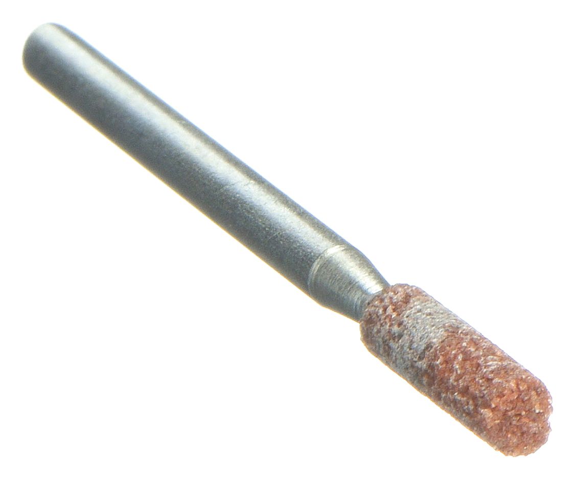 Norton 3G-OTH-540411