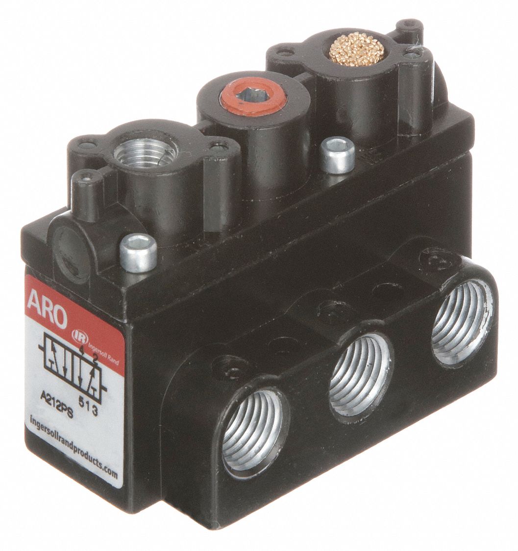 Aro 3G-OTH-159699