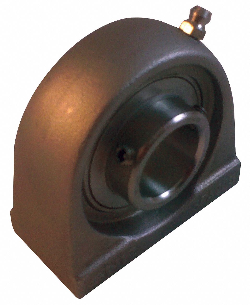 Ntn 3G-OTH-100473