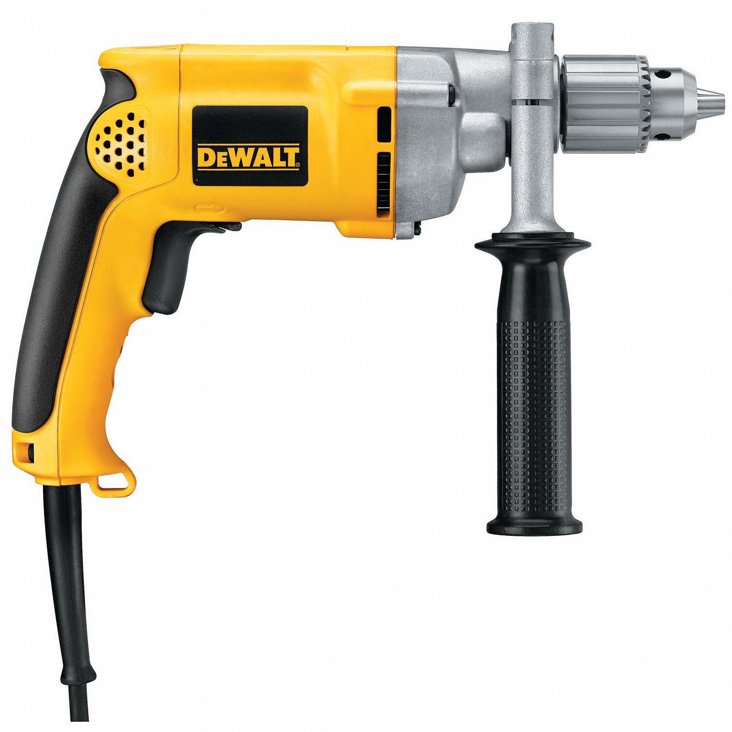 Dewalt 3G-OTH-313884