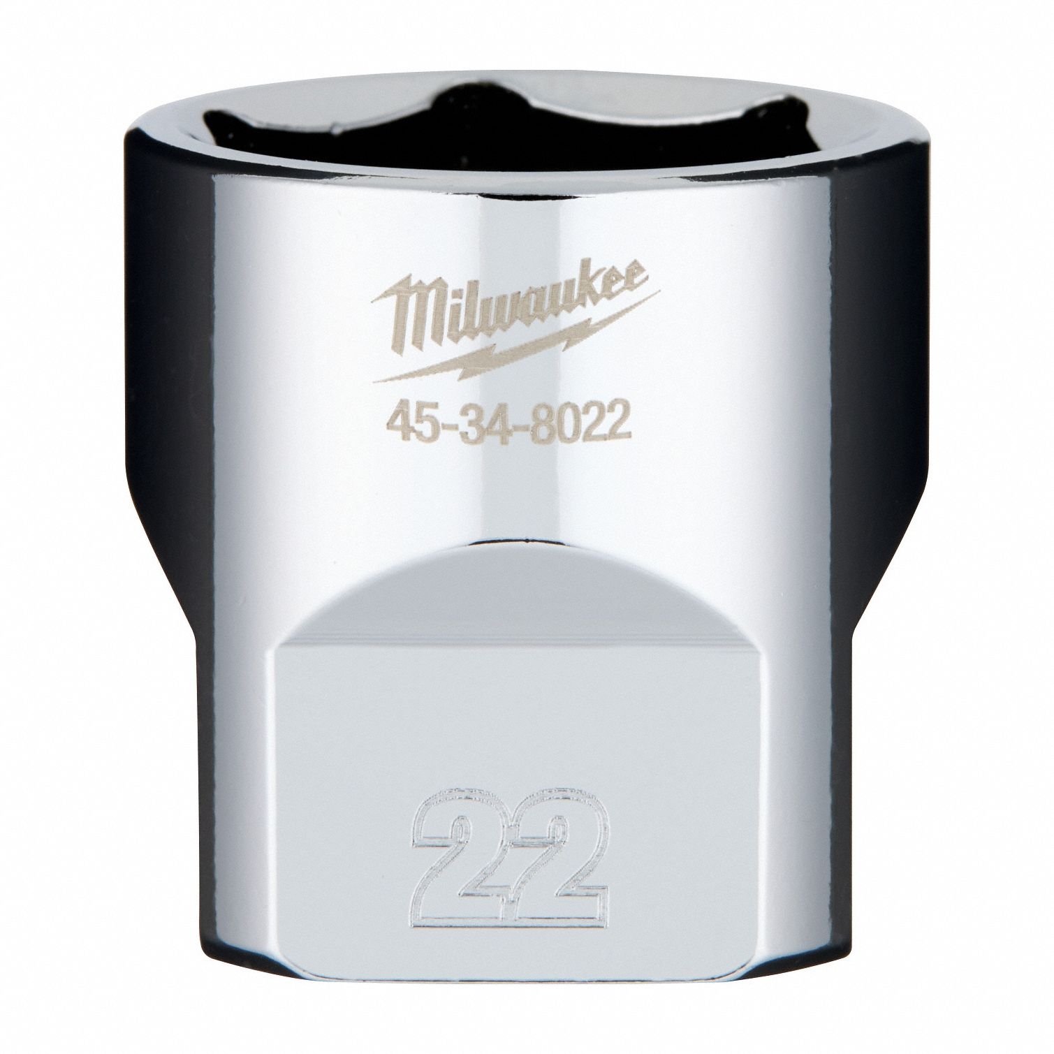 Milwaukee 3G-OTH-314389