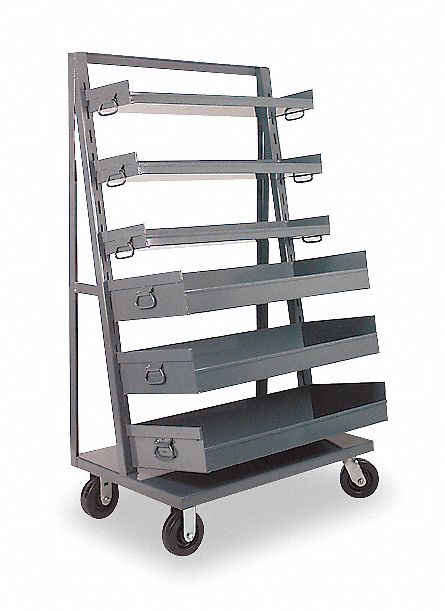 Approved Vendor 3G-OTH-415999