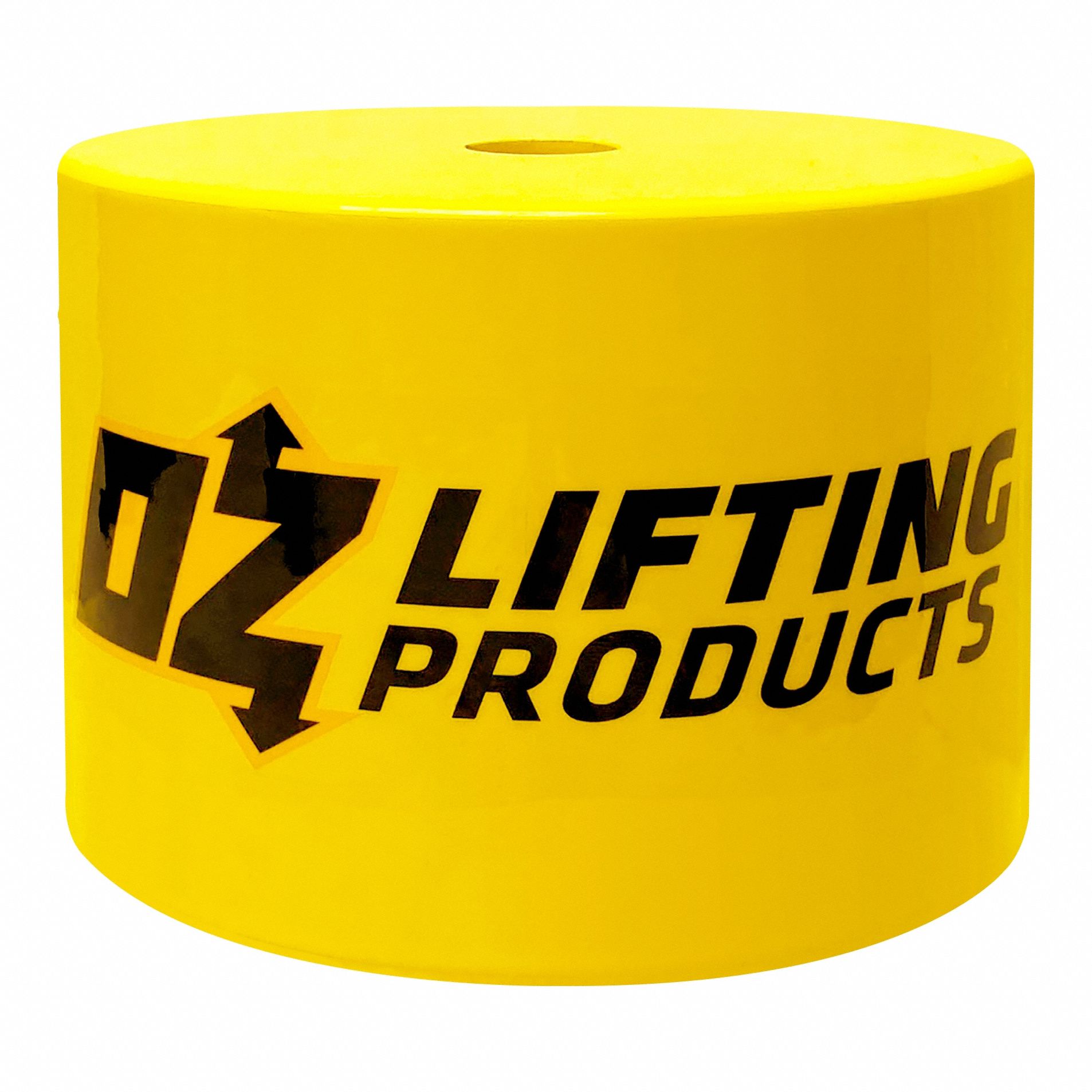 Oz Lifting Products 3G-OTH-330929