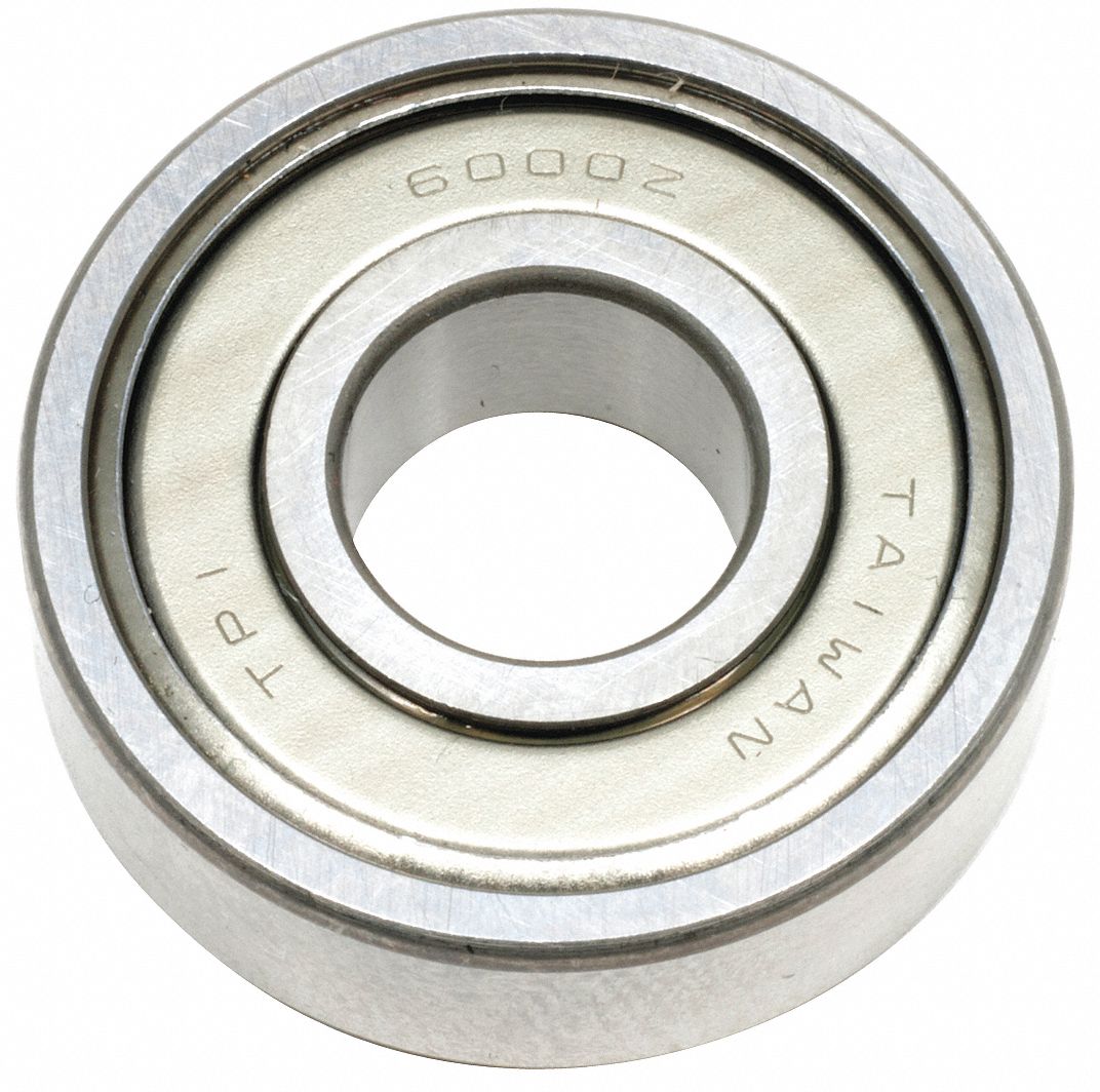 Viking Air Tools 3G-OTH-165237