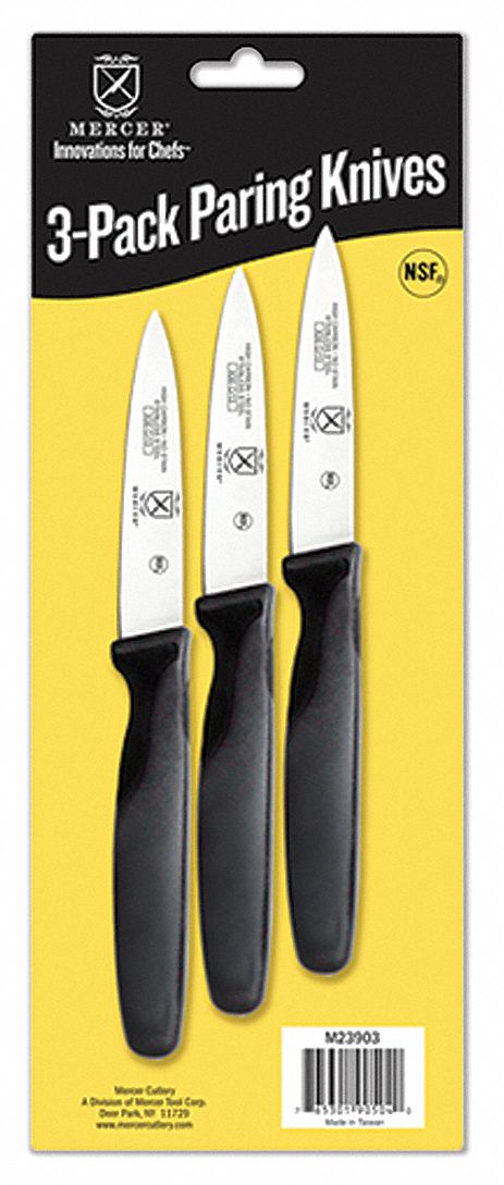 Mercer Cutlery 3G-OTH-579146