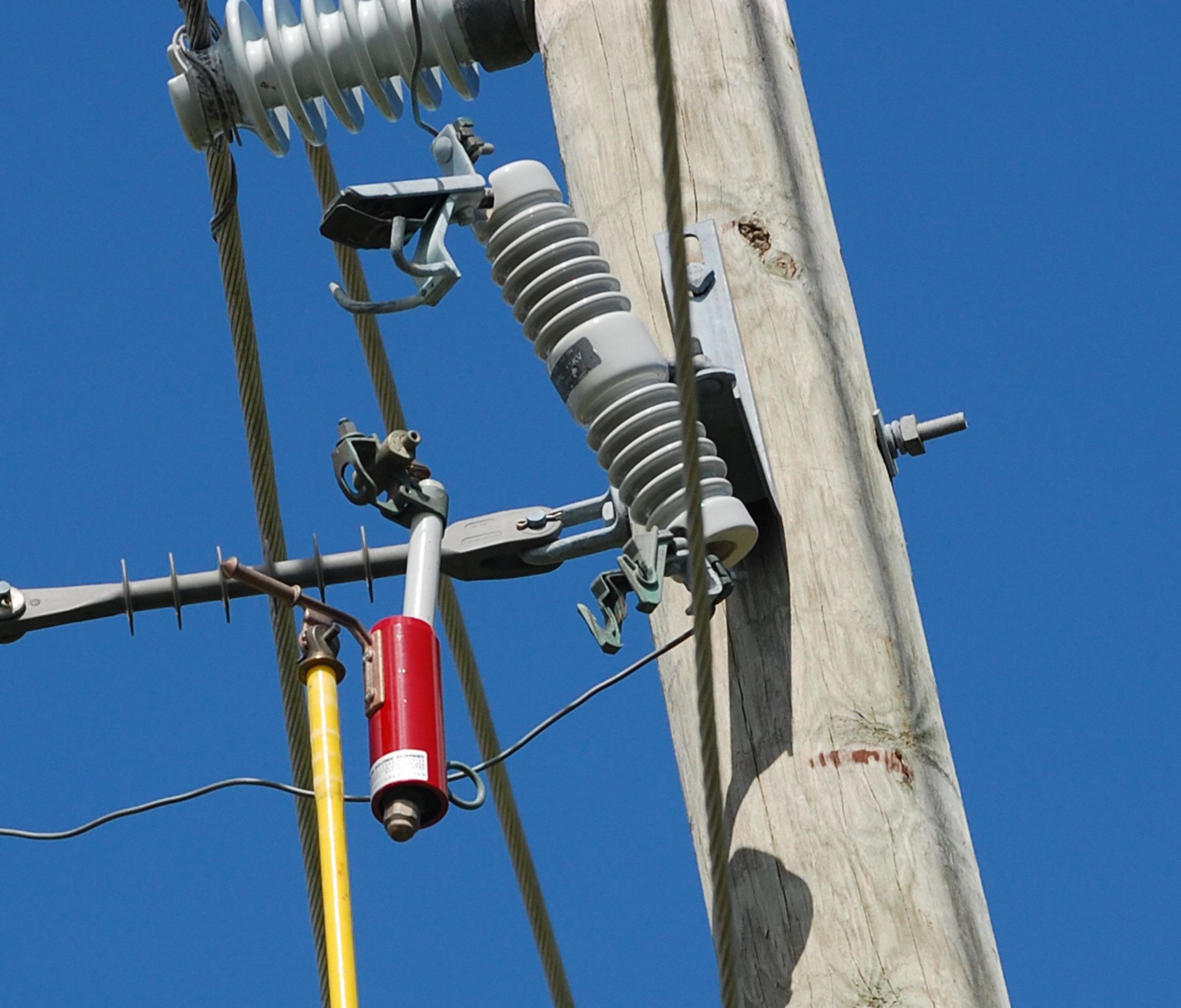 Hde 3G-OTH-173516