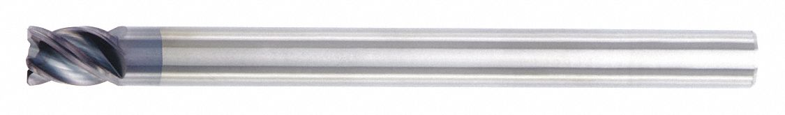Widia Hanita 3G-OTH-243422
