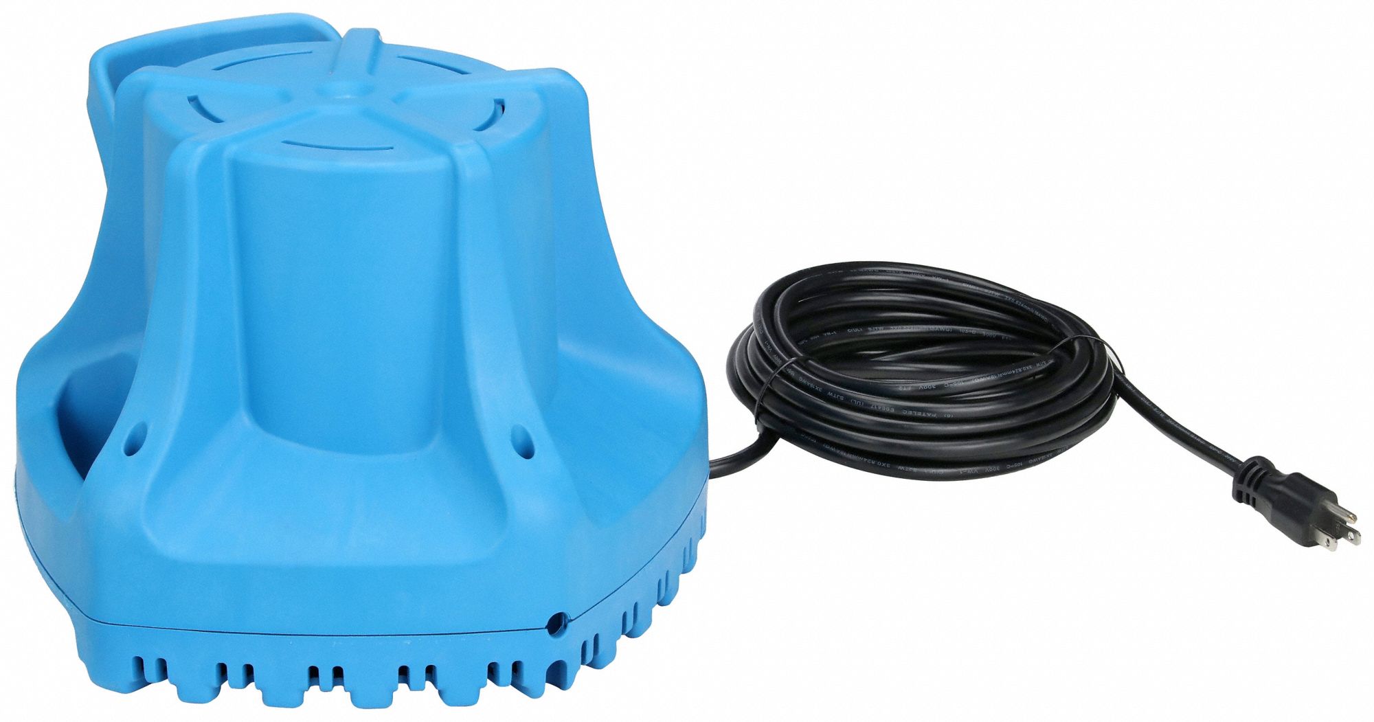 Little Giant 3G-OTH-604683