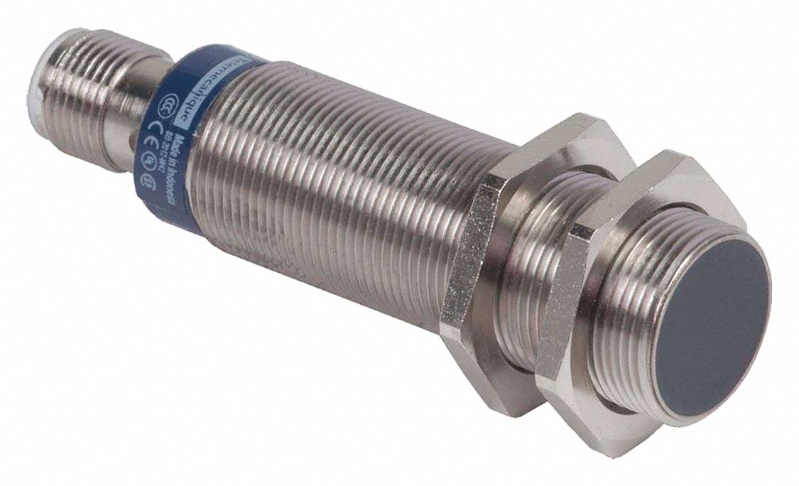 Telemecanique Sensors 3G-OTH-37406