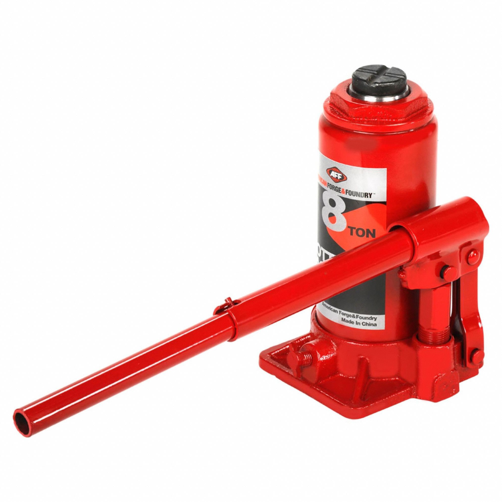 American Forge & Foundry 3G-OTH-477247