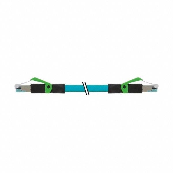 Murrelektronik 3G-OTH-47569