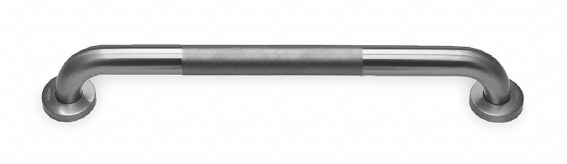 Encore 3G-OTH-425061