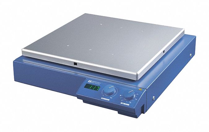 Ika 3G-OTH-360452