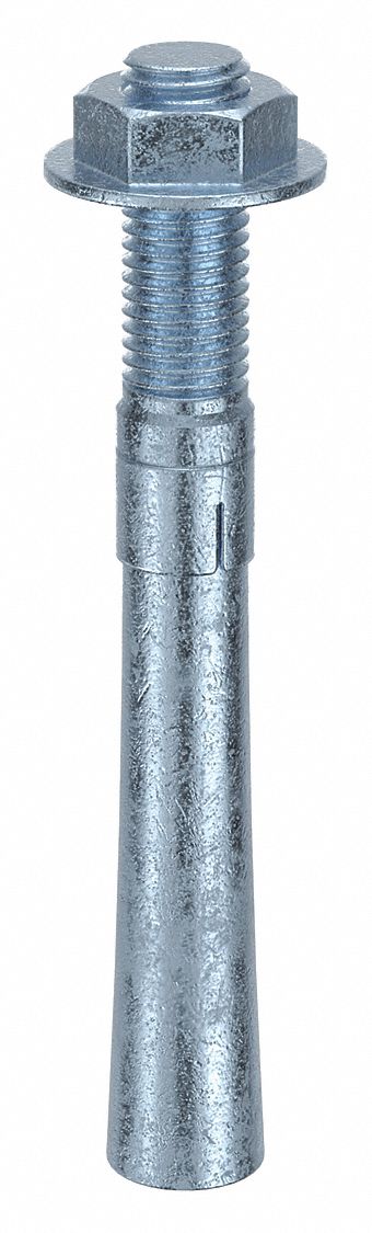 Mkt Fastening 3G-OTH-529691