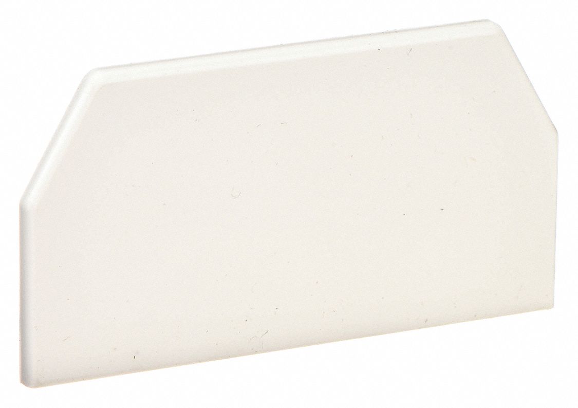 Panduit 3G-OTH-55371