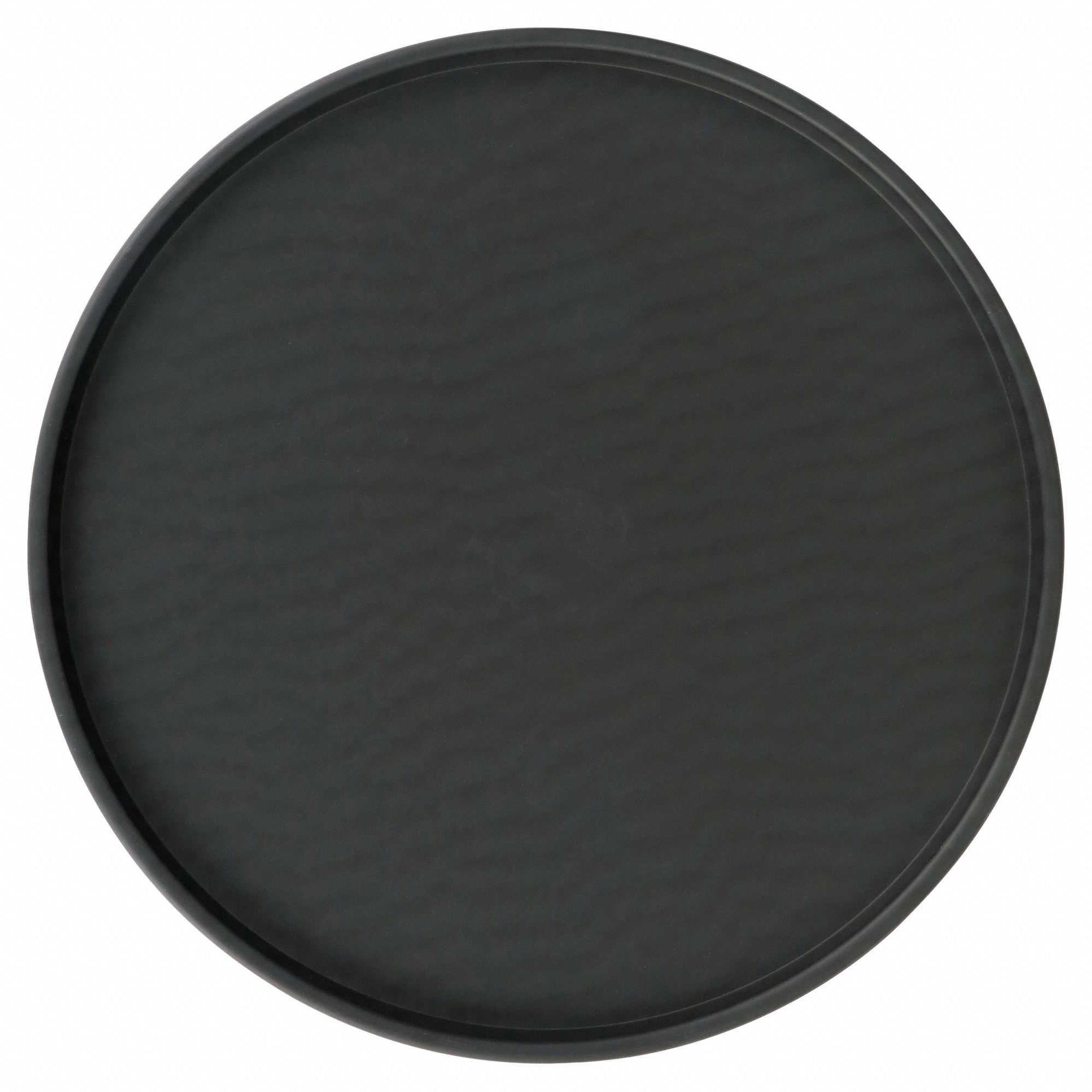 Chicago Metallic 3G-OTH-573961